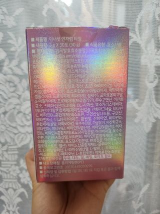 띠로리님이 올린 리뷰 사진 2