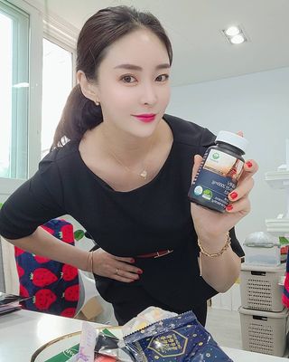 가루파랑님이 올린 리뷰 사진 4
