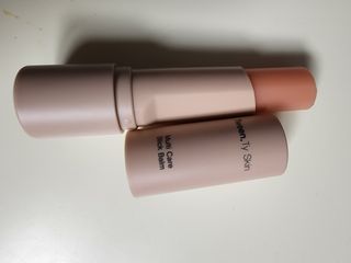 아자아자화이팅님이 올린 리뷰 사진 1