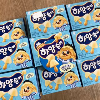 안뇽안뇽님이 올린 리뷰 사진 2