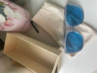 나래님이 올린 리뷰 사진 2