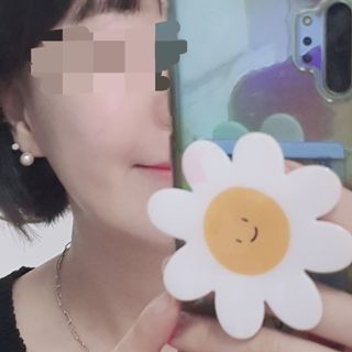 뽀슈님이 올린 리뷰 사진 4