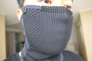 미야님님이 올린 리뷰 사진 2