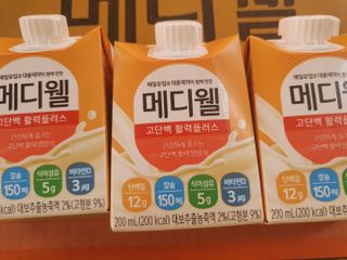 *명*수*님이 올린 리뷰 사진 1