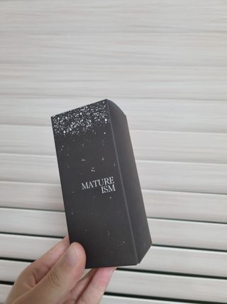 만상님이 올린 리뷰 사진 4