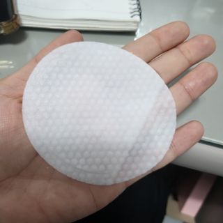 美님이 올린 리뷰 사진 2
