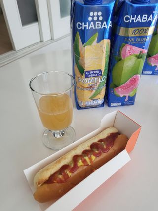 뽀오오옹님이 올린 리뷰 사진 2