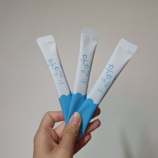 두두님이 올린 리뷰 사진 2