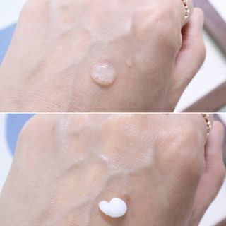 까탈리나님이 올린 리뷰 사진 2