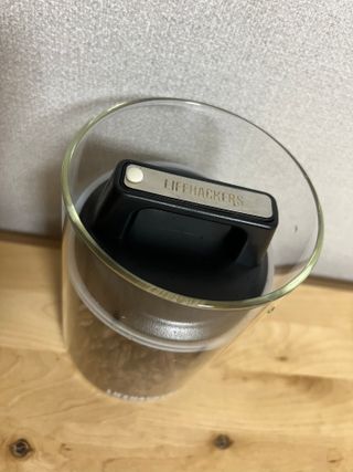 쭌님이 올린 리뷰 사진 2