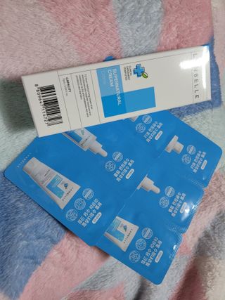 우링링님이 올린 리뷰 사진 1