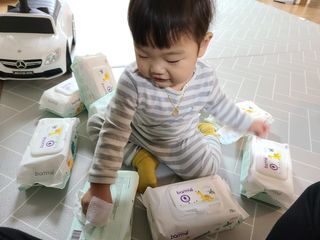 김경애님이 올린 리뷰 사진 2