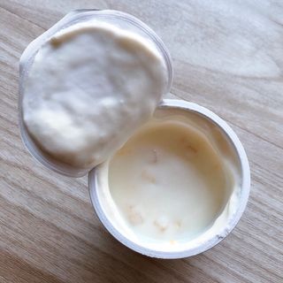 자라나라모리모리님이 올린 리뷰 사진 2