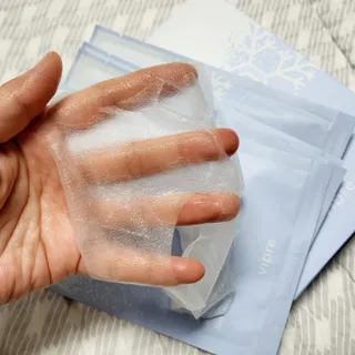 백설공주님이 올린 리뷰 사진 2