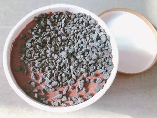 모닝스타님이 올린 리뷰 사진 3