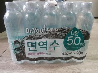 Koo님이 올린 리뷰 사진 2