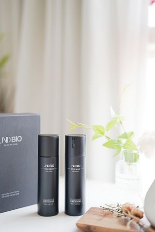 럽쏘이님이 올린 리뷰 사진 2