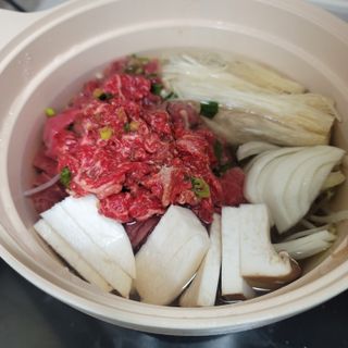 영님이 올린 리뷰 사진 3