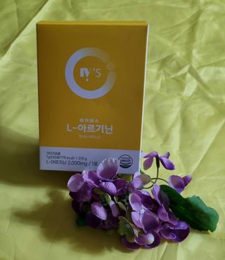참살이님이 올린 리뷰 사진 1
