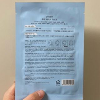 비잇나님이 올린 리뷰 사진 3