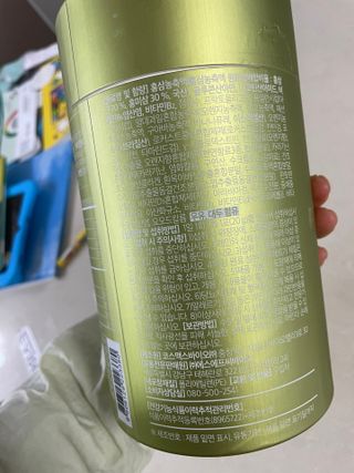 shsh74님이 올린 리뷰 사진 3