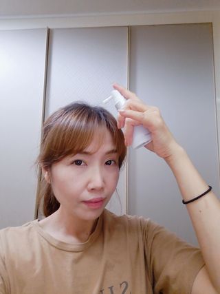 라니으니님이 올린 리뷰 사진 2