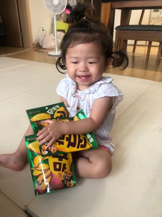 다솜다빈이아빠님이 올린 리뷰 사진 2