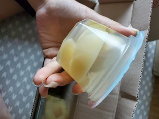 쪼아요쪄앙님이 올린 리뷰 사진 3