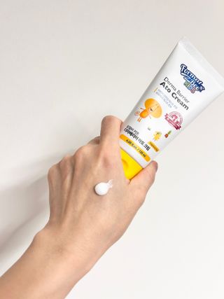 디자인하나봄님이 올린 리뷰 사진 2