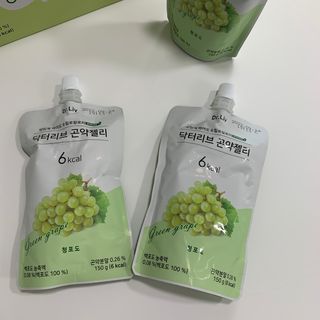 군대갔다온여자님이 올린 리뷰 사진 2