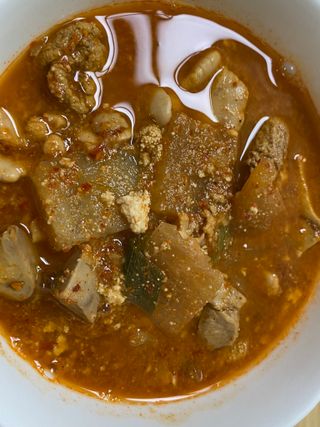 쏘야님이 올린 리뷰 사진 3