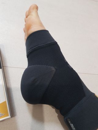 뚜이님이 올린 리뷰 사진 3
