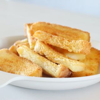 초록초록님이 올린 리뷰 사진 3
