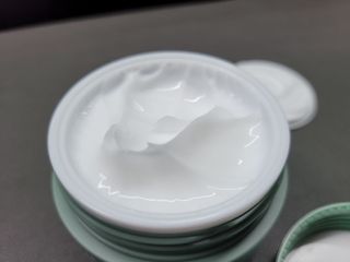 yongyong님이 올린 리뷰 사진 2