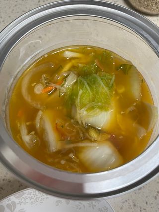 찐빵주미님이 올린 리뷰 사진 1