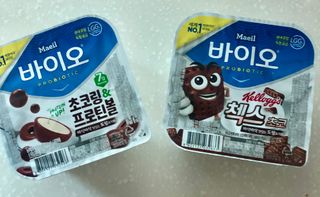 달봉라봉님이 올린 리뷰 사진 3