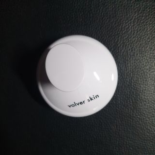 오세요님이 올린 리뷰 사진 2