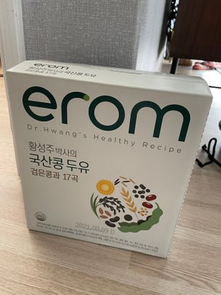 끼리릿님이 올린 리뷰 사진 1