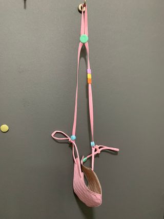 박뱅님이 올린 리뷰 사진 4