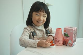 케이크스페이스님이 올린 리뷰 사진 1