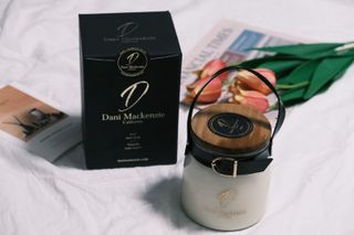 곱창전골님이 올린 리뷰 사진 1