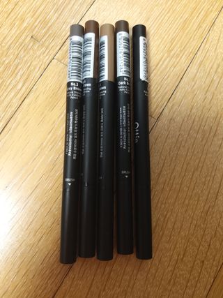라니님이 올린 리뷰 사진 1
