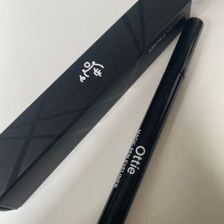 mintchococonut님이 올린 리뷰 사진 1