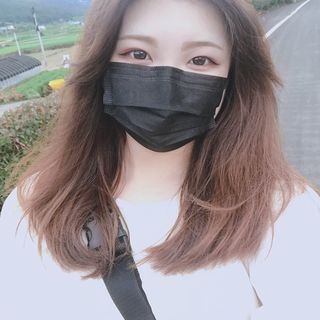 잉너님이 올린 리뷰 사진 3