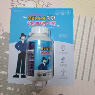 물결님이 올린 리뷰 사진 1