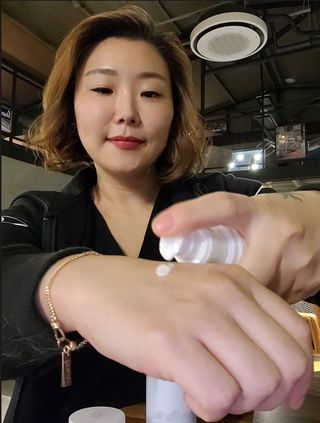 은지님이 올린 리뷰 사진 4