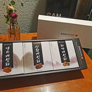 도연님이 올린 리뷰 사진 1