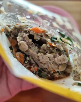 기린짱맘님이 올린 리뷰 사진 4