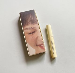 JJINMING님이 올린 리뷰 사진 3
