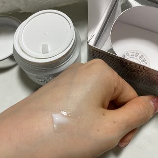 진님이 올린 리뷰 사진 2